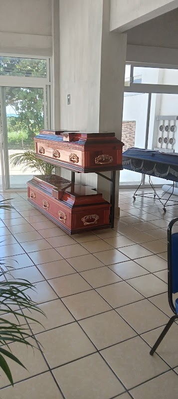 Funeraria Funerales Villaflores